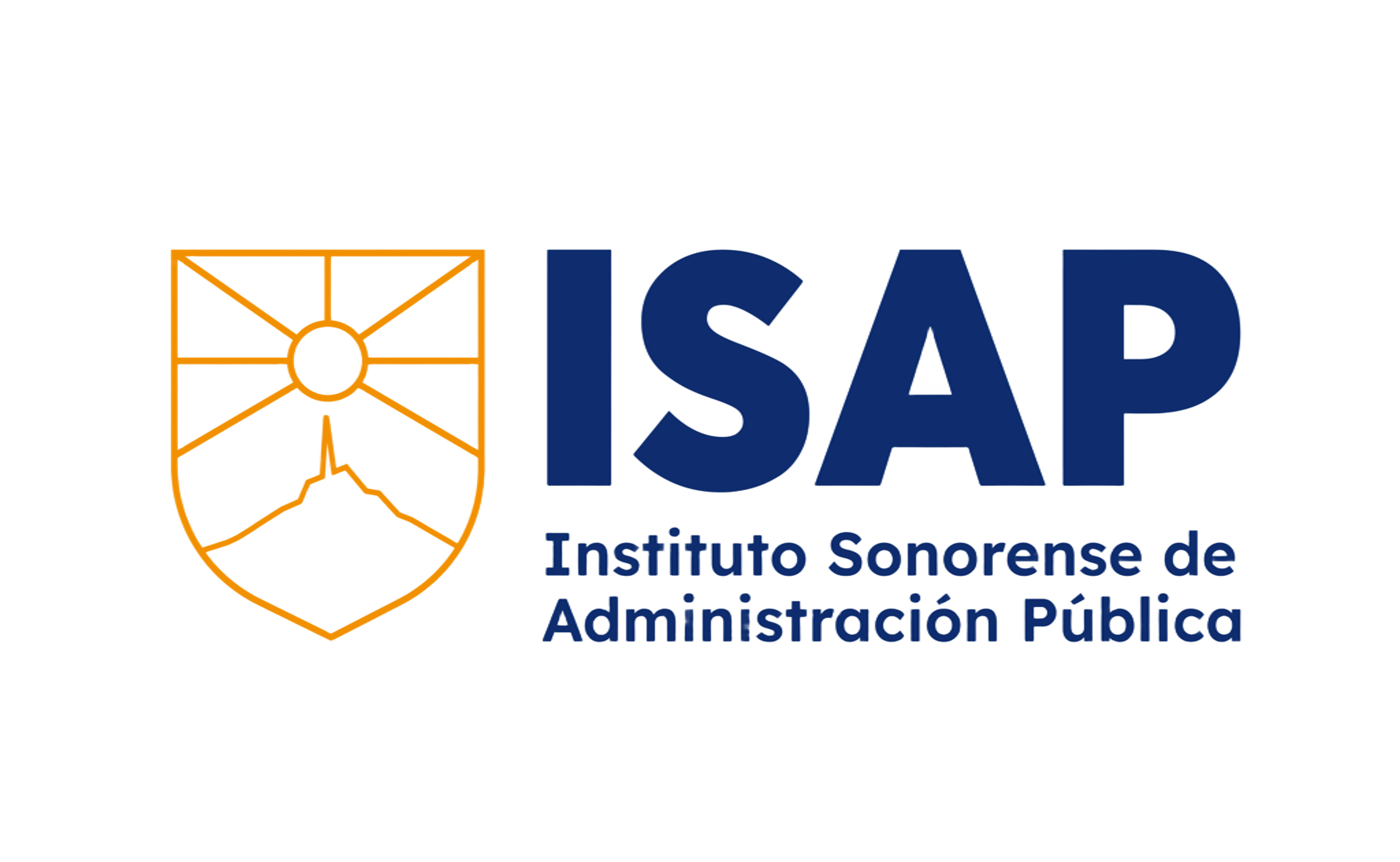 Logo ISAP